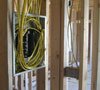 Electrical
