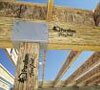 Engineer Lumber