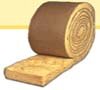 Insulation