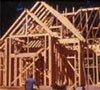 Lumber
