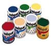 Paint Buckets