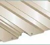 Metal Roofing