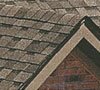 Roof Shingles