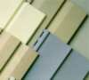 Vinyl Siding