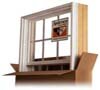 Window