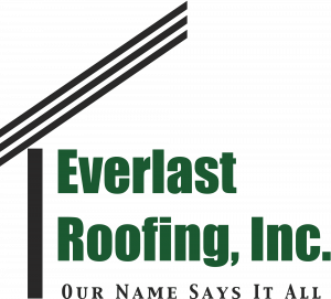 everlast roofing
